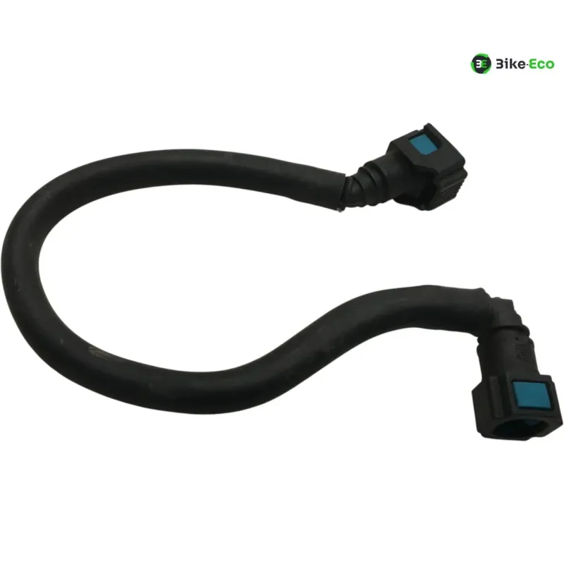 Durite carburant YAMAHA FZ8 800 2011-2015