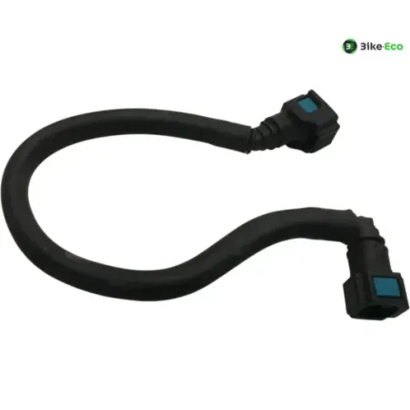 Durite carburant YAMAHA FZ8 800 2011-2015