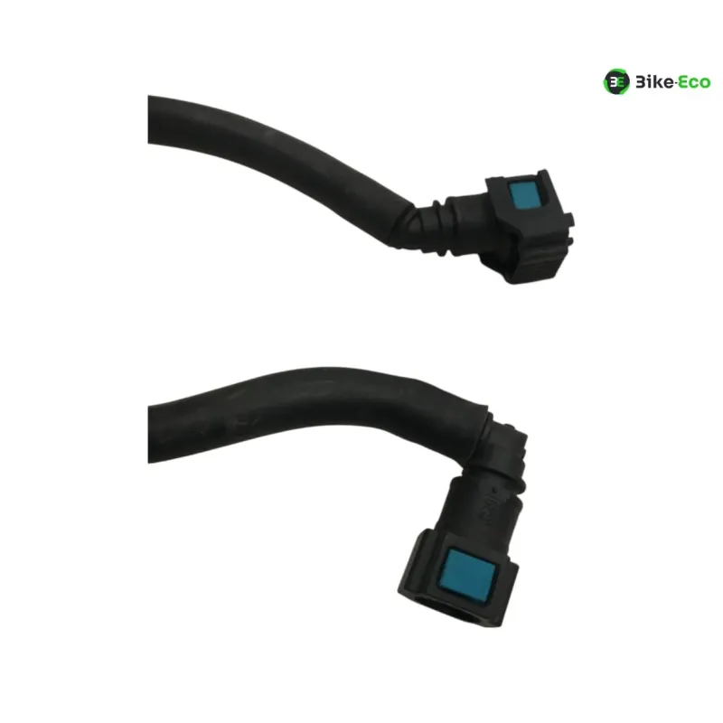 Durite carburant YAMAHA FZ8 800 2011-2015