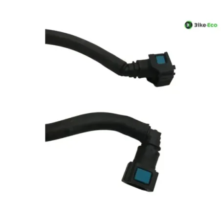 Durite carburant YAMAHA FZ8 800 2011-2015