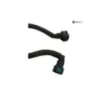 Durite carburant YAMAHA FZ8 800 2011-2015