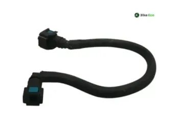 Durite carburant YAMAHA FZ8 800 2011-2015