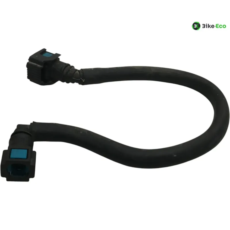 Durite carburant YAMAHA FZ8 800 2011-2015