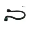 Durite carburant YAMAHA FZ8 800 2011-2015