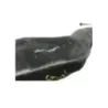 Collecteur (echappement) SUZUKI RG 125 F 1992-1996 GAMMA Collecteur (echappement) SUZUKI RG 125 F 1992-1996 GAMMA