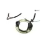 Capteur allumage YAMAHA XJ 600 1984-1991 Capteur allumage YAMAHA XJ 600 1984-1991