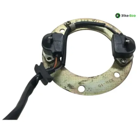 Capteur allumage YAMAHA XJ 600 1984-1991