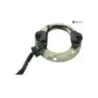 Capteur allumage YAMAHA XJ 600 1984-1991 Capteur allumage YAMAHA XJ 600 1984-1991