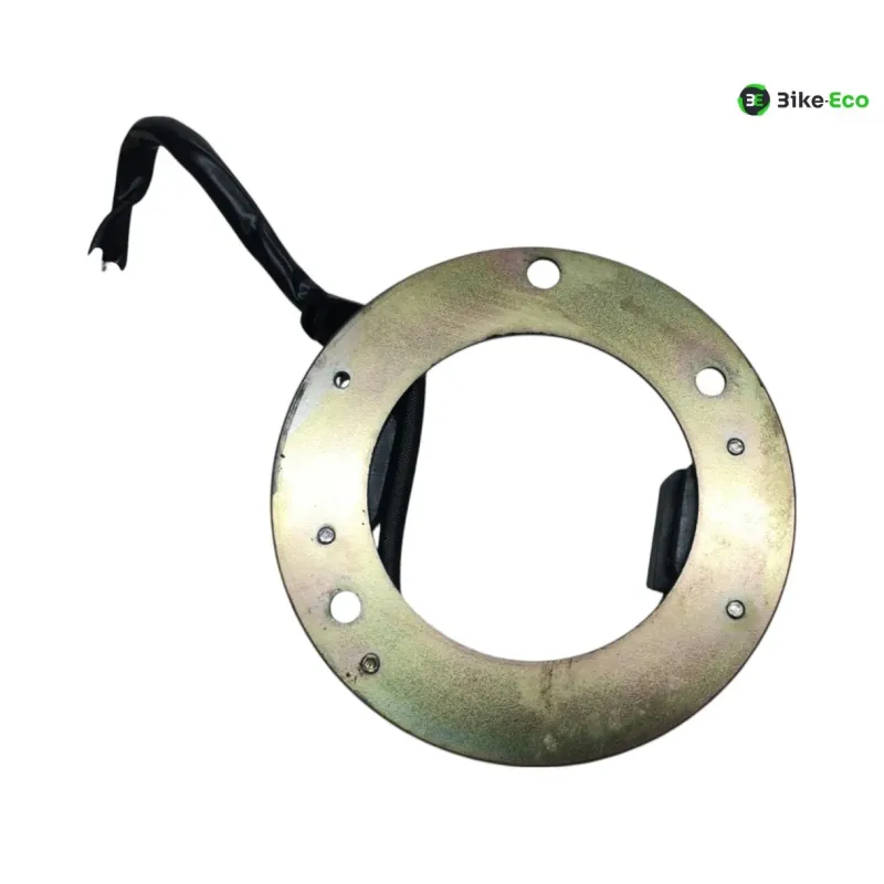 Capteur allumage YAMAHA XJ 600 1984-1991