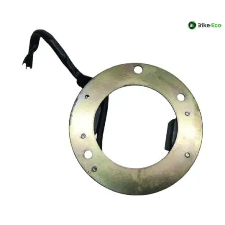 Capteur allumage YAMAHA XJ 600 1984-1991