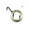 Capteur allumage YAMAHA XJ 600 1984-1991 Capteur allumage YAMAHA XJ 600 1984-1991