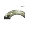 Capteur allumage YAMAHA XJ 600 1984-1991 Capteur allumage YAMAHA XJ 600 1984-1991