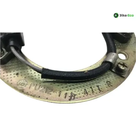 Capteur allumage YAMAHA XJ 600 1984-1991