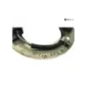 Capteur allumage YAMAHA XJ 600 1984-1991 Capteur allumage YAMAHA XJ 600 1984-1991