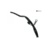 Capteur allumage YAMAHA XJ 600 1984-1991 Capteur allumage YAMAHA XJ 600 1984-1991