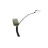 Capteur allumage YAMAHA XJ 600 1984-1991 Capteur allumage YAMAHA XJ 600 1984-1991