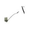 Capteur allumage YAMAHA XJ 600 1984-1991 Capteur allumage YAMAHA XJ 600 1984-1991