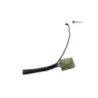 Capteur allumage YAMAHA XJ 600 1984-1991 Capteur allumage YAMAHA XJ 600 1984-1991