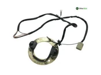 Capteur allumage YAMAHA XJ 600 1984-1991