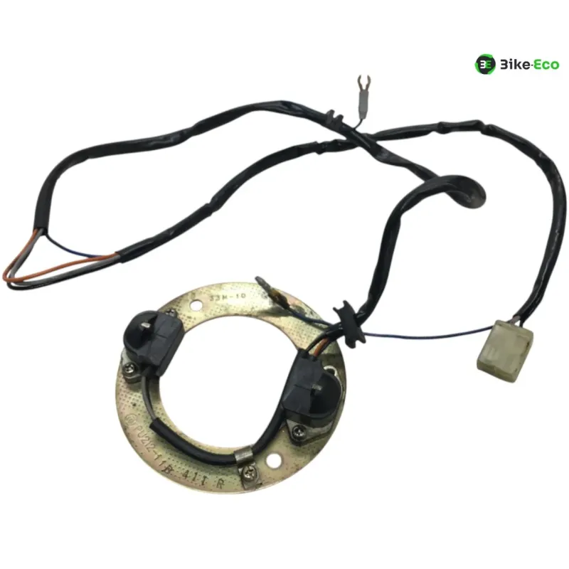 Capteur allumage YAMAHA XJ 600 1984-1991