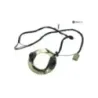 Capteur allumage YAMAHA XJ 600 1984-1991 Capteur allumage YAMAHA XJ 600 1984-1991