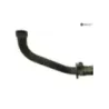 Collecteur (echappement) SUZUKI SV 650 N 2003-2006 Collecteur (echappement) SUZUKI SV 650 N 2003-2006