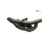 Collecteur (echappement) SUZUKI SV 650 N 2003-2006 Collecteur (echappement) SUZUKI SV 650 N 2003-2006