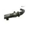 Collecteur (echappement) SUZUKI SV 650 N 2003-2006 Collecteur (echappement) SUZUKI SV 650 N 2003-2006