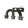 Collecteur (echappement) BMW K 75 RT 750 1989-1995