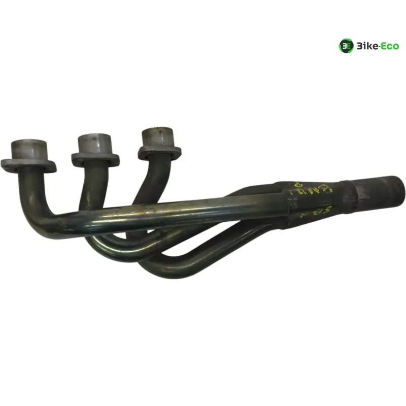 Collecteur (echappement) BMW K 75 RT 750 1989-1995