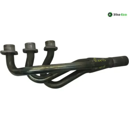 Collecteur (echappement) BMW K 75 RT 750 1989-1995