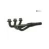 Collecteur (echappement) BMW K 75 RT 750 1989-1995