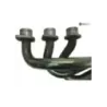 Collecteur (echappement) BMW K 75 RT 750 1989-1995
