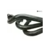 Collecteur (echappement) BMW K 75 RT 750 1989-1995