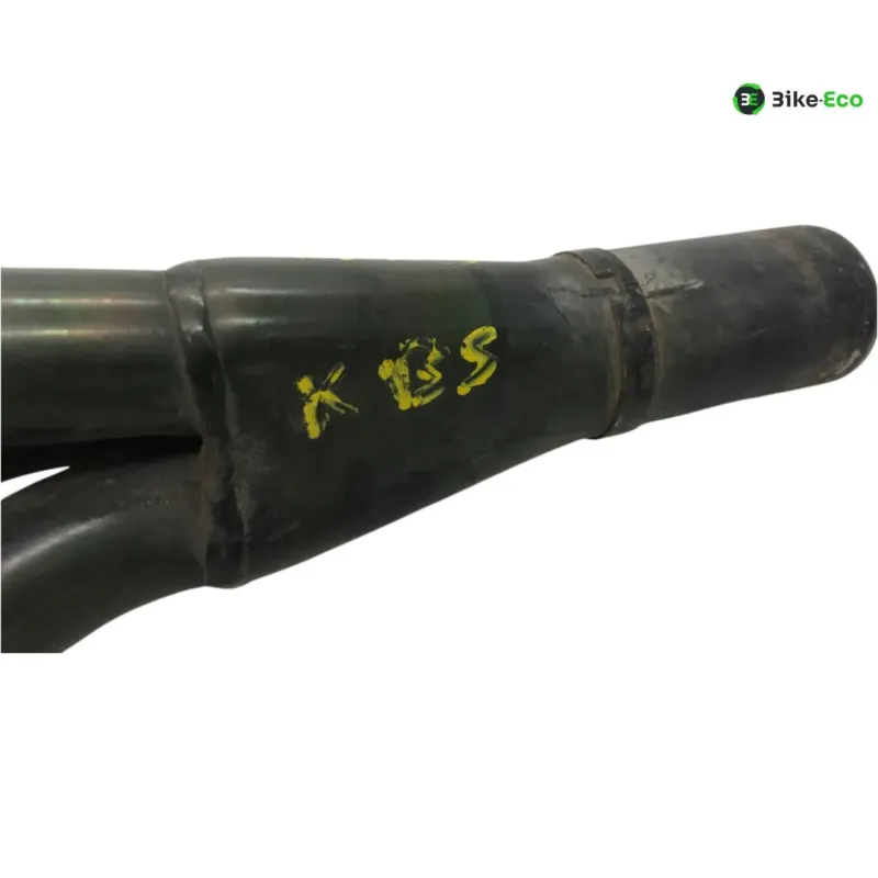 Collecteur (echappement) BMW K 75 RT 750 1989-1995