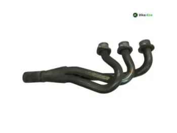 Collecteur (echappement) BMW K 75 RT 750 1989-1995