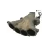 Collecteur intermédiaire (echappement) YAMAHA YZF 1000 2004-2005 R1 Collecteur intermédiaire (echappement) YAMAHA YZF 1000 2004-2005 R1