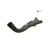 Collecteur intermédiaire (echappement) YAMAHA YZF 1000 2004-2005 R1 Collecteur intermédiaire (echappement) YAMAHA YZF 1000 2004-2005 R1