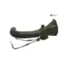 Collecteur intermédiaire (echappement) YAMAHA YZF 1000 2004-2005 R1 Collecteur intermédiaire (echappement) YAMAHA YZF 1000 2004-2005 R1