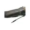 Collecteur intermédiaire (echappement) YAMAHA YZF 1000 2004-2005 R1 Collecteur intermédiaire (echappement) YAMAHA YZF 1000 2004-2005 R1