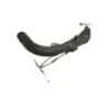 Collecteur intermédiaire (echappement) YAMAHA YZF 1000 2004-2005 R1 Collecteur intermédiaire (echappement) YAMAHA YZF 1000 2004-2005 R1