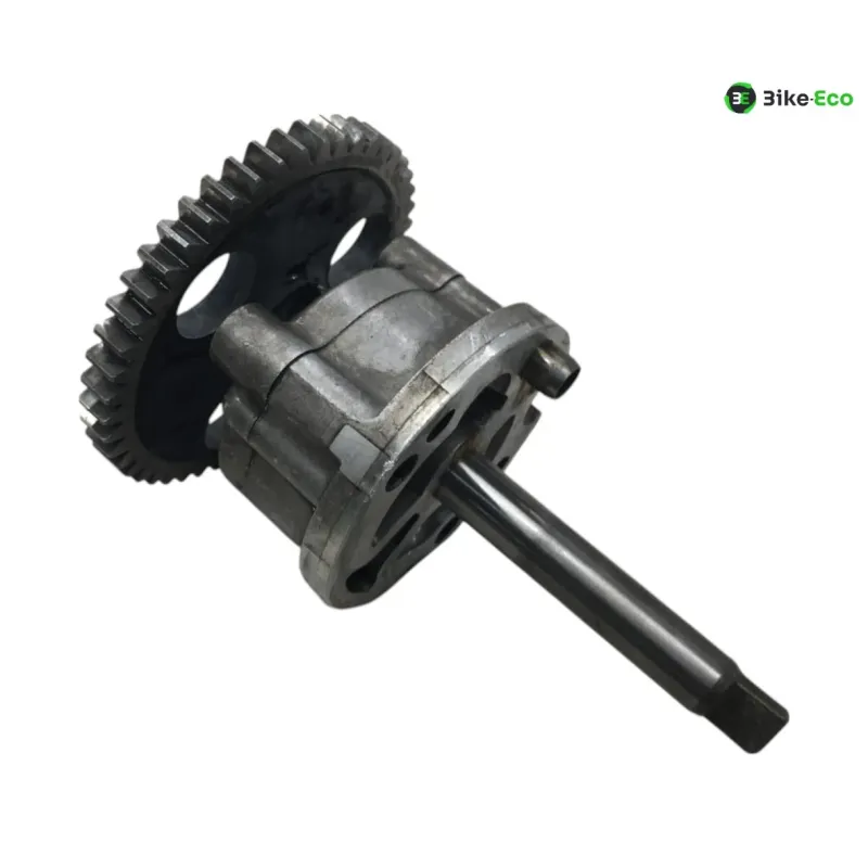 Pompe a huile YAMAHA FZR 600 1989-1993