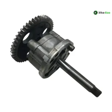 Pompe a huile YAMAHA FZR 600 1989-1993
