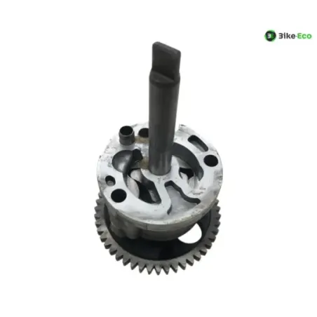 Pompe a huile YAMAHA FZR 600 1989-1993