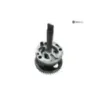 Pompe a huile YAMAHA FZR 600 1989-1993