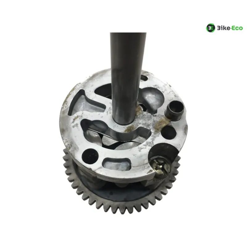 Pompe a huile YAMAHA FZR 600 1989-1993
