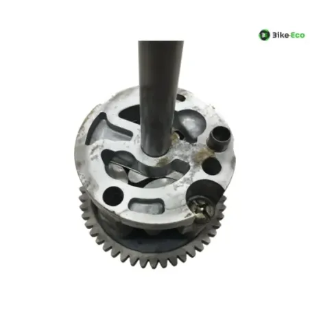 Pompe a huile YAMAHA FZR 600 1989-1993