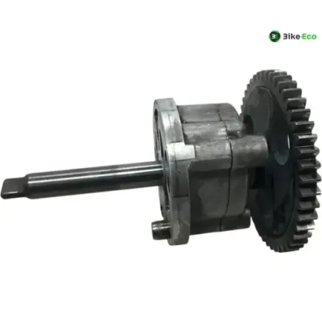 Pompe a huile YAMAHA FZR 600 1989-1993