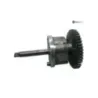 Pompe a huile YAMAHA FZR 600 1989-1993