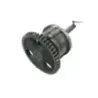 Pompe a huile YAMAHA FZR 600 1989-1993